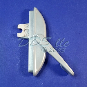 Multi-Point Lock 34-165-29SV 2