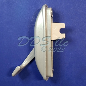 Multi-Point Lock 34-165-29SV 3