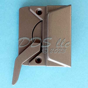 Truth Casement Lock 34-42-1 2