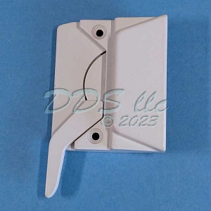 Truth Casement Lock 34-42-3 2