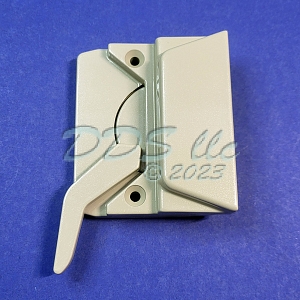 Truth Casement Lock 34-42-87 2