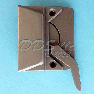 Truth Casement Lock 34-43-1 2