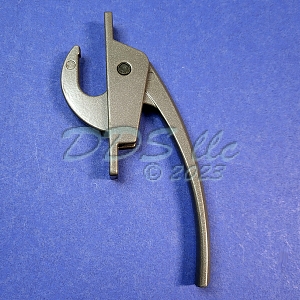 Truth Casement Handle 34-81-8 3