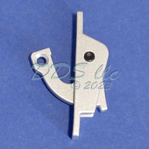 Truth Cam Handle 34-85-7 2