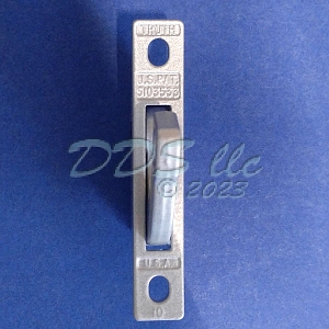 Truth Cam Handle 34-85-7 3