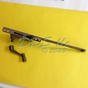 Face Mount Casement Operator 36-143 2