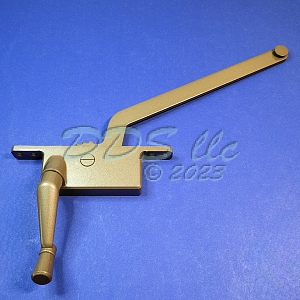 Face Mount Casement Operator 36-143 3