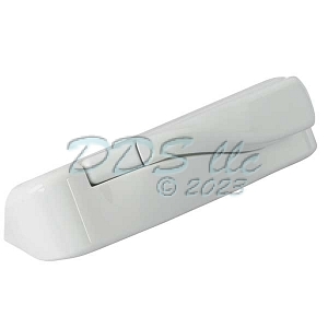 Truth Maxim Folding Handle Cover 36-368NCV-3 3