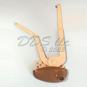 Sill Mounted Casement Operator 36-517EB 2