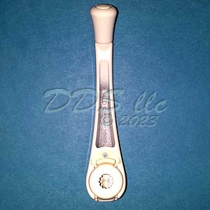 Roto X-Drive Folding Handle 37-224W 3