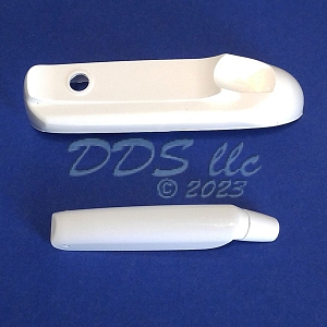 Ashland Operator Cover 37-248w 3