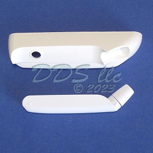 Ashland Operator Cover 37-248w 2