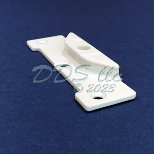 Roto Window Keeper 39-740 2