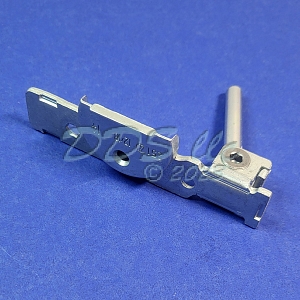 Roto Tilt and Turn RH Pivot Rest 40R-78 3