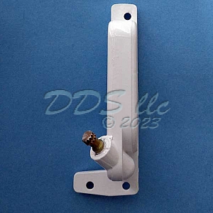 Keller - Air Control Awning Operator RH 41-205PW D 3