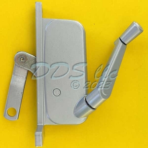 Stanley 47 Awning Operator RH 41-207P D 2