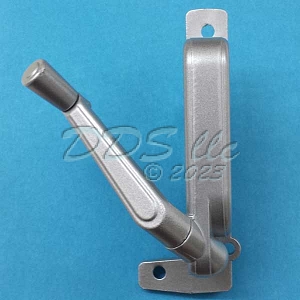 ABC Awning Operator RH 41-212P D 2