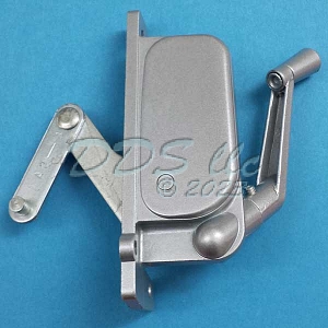 ABC Awning Operator LH 41-213P D 3