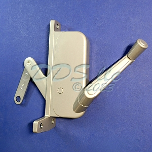 ABC Awning Operator RH 41-214P D 2