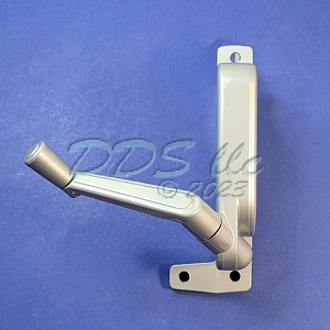 ABC Awning Operator RH 41-214P D 3