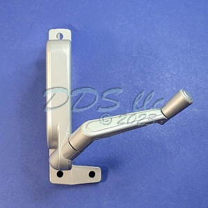 ABC Awning Operator LH 41-215P D 3