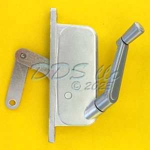 Look - Rusco Awning Operator RH Look 41-223P D 3