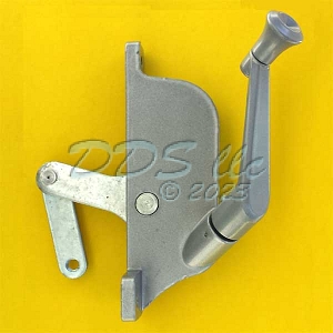 Superior-600 Heavy Duty RH Awning Operator 41-232P HD 3