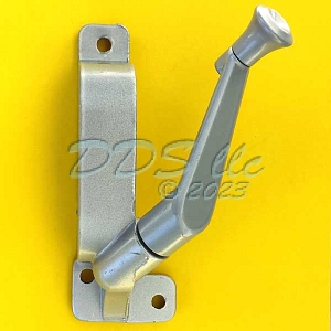 Superior-600 Heavy Duty LH Awning Operator 41-233P HD 2