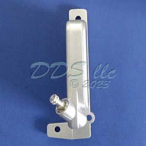 Tucker Awning Operator RH 41-236P D 3