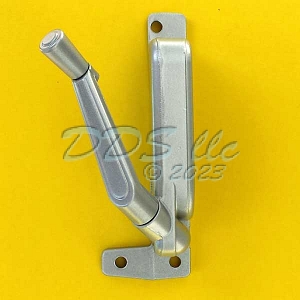 Tucker Awning Operator RH 41-257P D 2