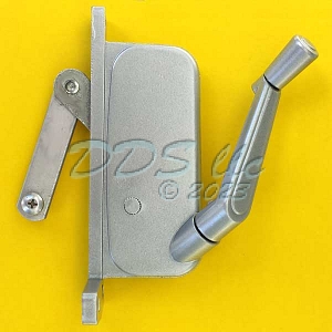 Tucker Awning Operator RH 41-257P D 3