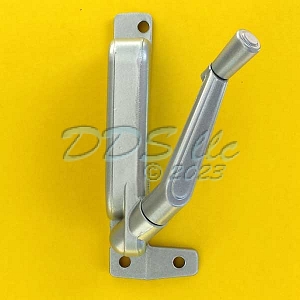 Tucker Awning Operator LH 41-258P D 2