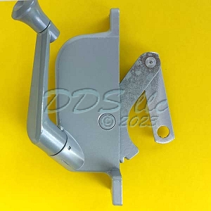 Yale - Ogron HD LH Awning Operator 41-270P HD 3