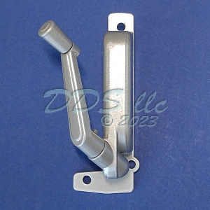 Truseal Awning Operator RH 41-288P D 2