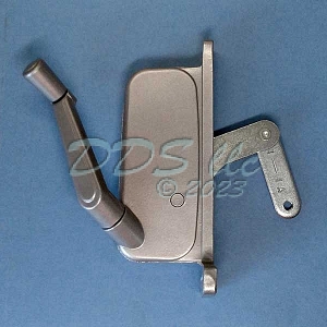 Air Control Awning Operator 41-485P D 2