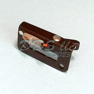 Sliding Window Reverse Retrofit 50-1353-FBORBZ-RH 3