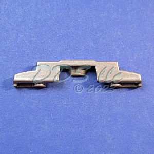 Window Keepers 50-372-1 3