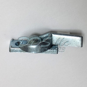 Sweep and Sash locks 50-637 3