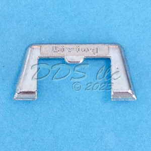 Chrome Alenco Keeper 2