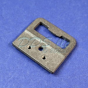 Window Keeper 50-696 2