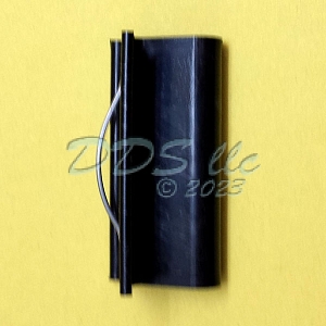 Extruded Sash Handles & Lifts 50-708 2