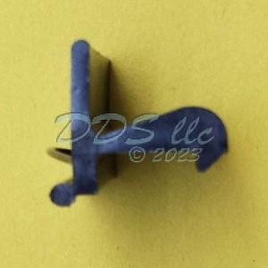 Extruded Sash Handles & Lifts 50-708 3