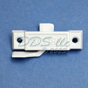 Sweep and Sash lock 50-765 2