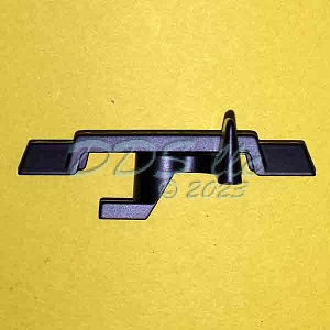 Acorn Window Sash Lock 50-765B 3