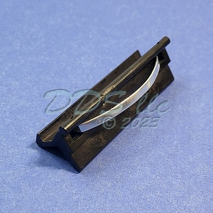 Extruded Sash Handle 50-768 2