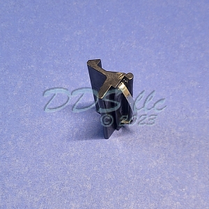 Extruded Sash Handle 50-768 3