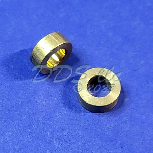 Sliding Window Wheels 52-619 3