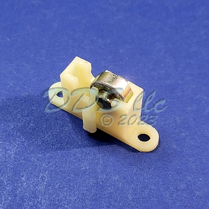 Sliding Window Rollers 52-871 2