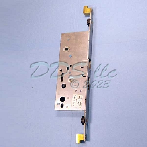 Passive Concealed Multi Point 56-170 2