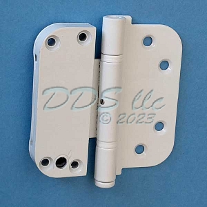 Window Superior Door Adjustable Set Hinge 56-224W 2
